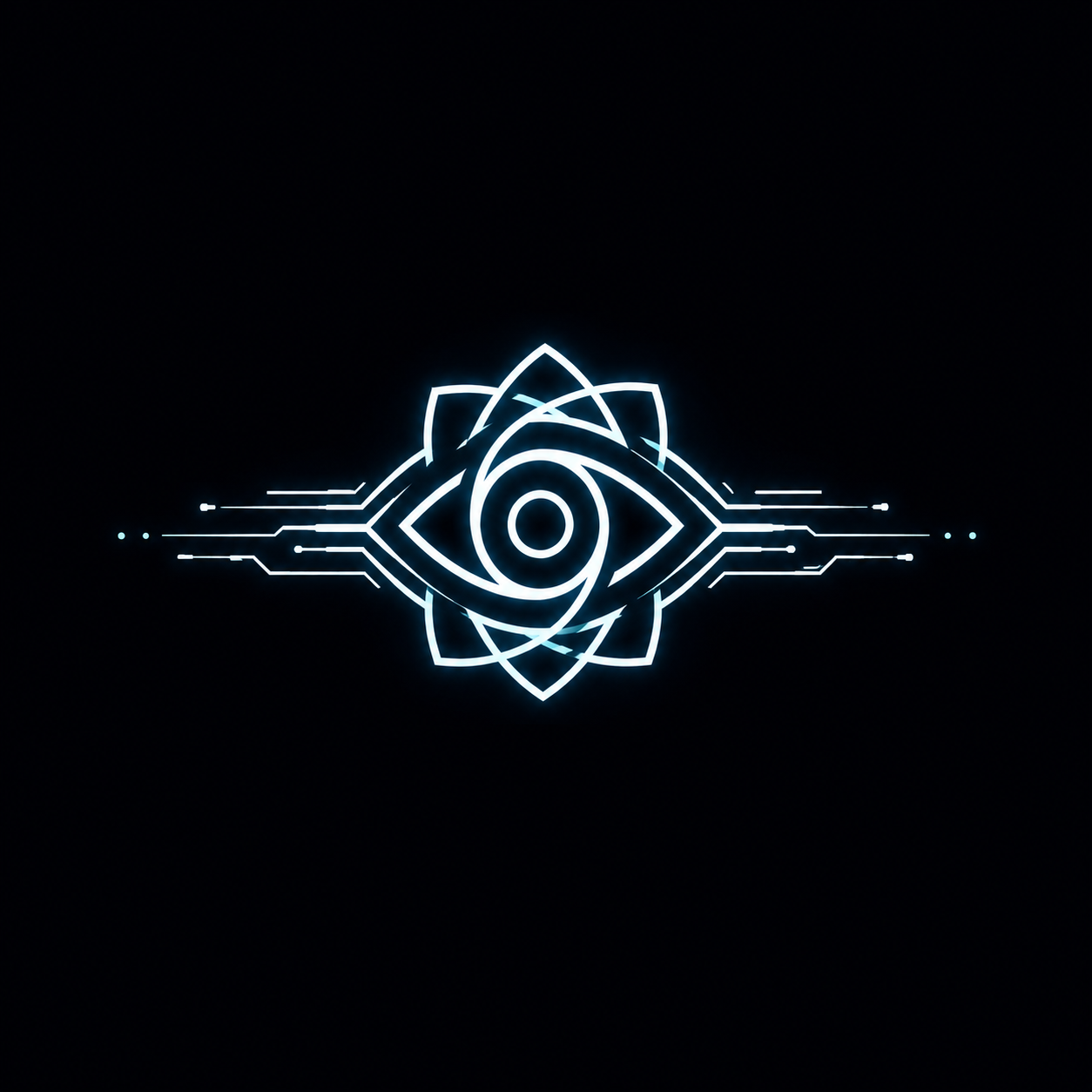 AntarYami Setu Logo