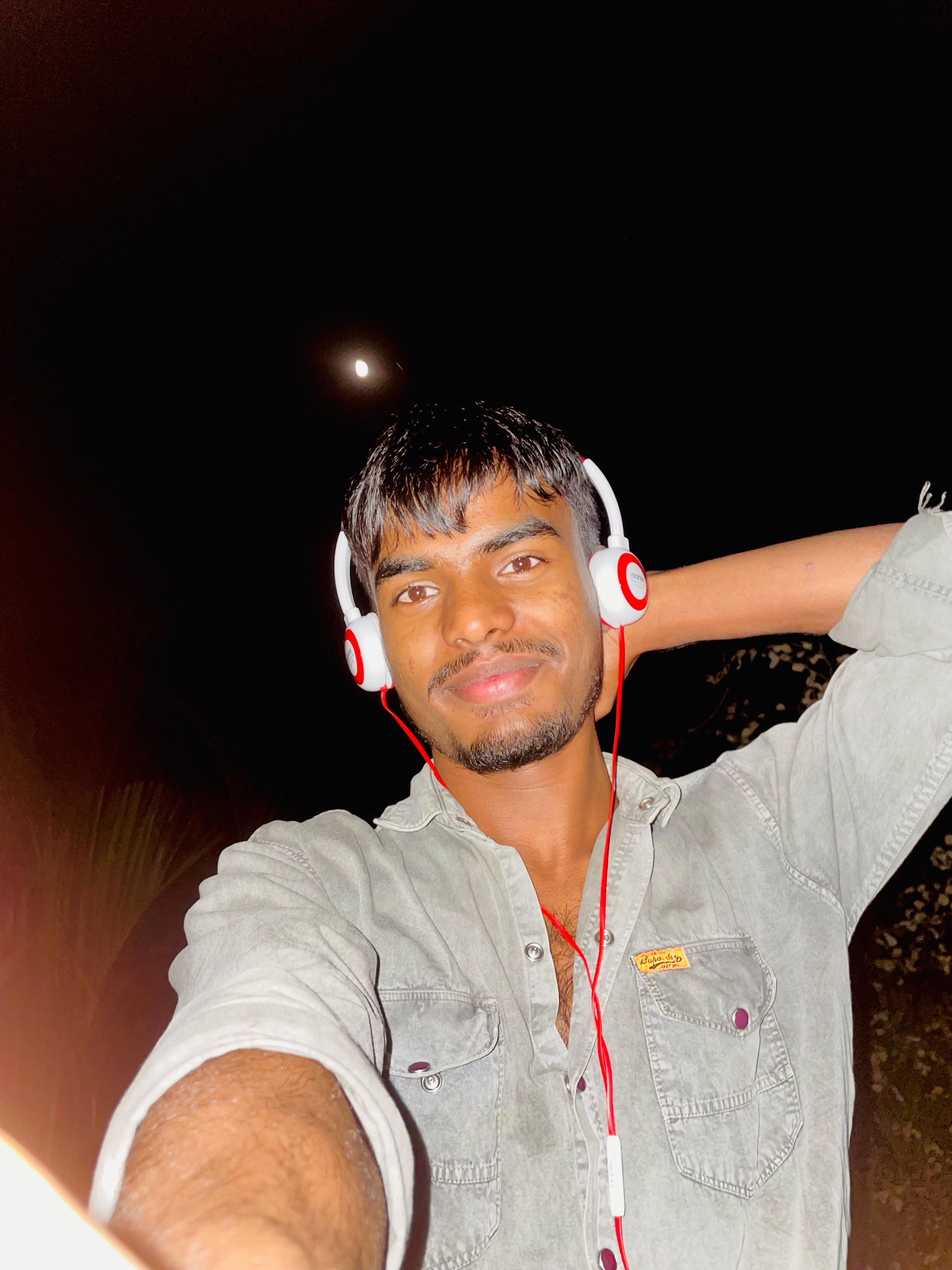 Portfolio of Ragib Uddin (RK): Hmm - Cyber Security & Full-Stack Developer