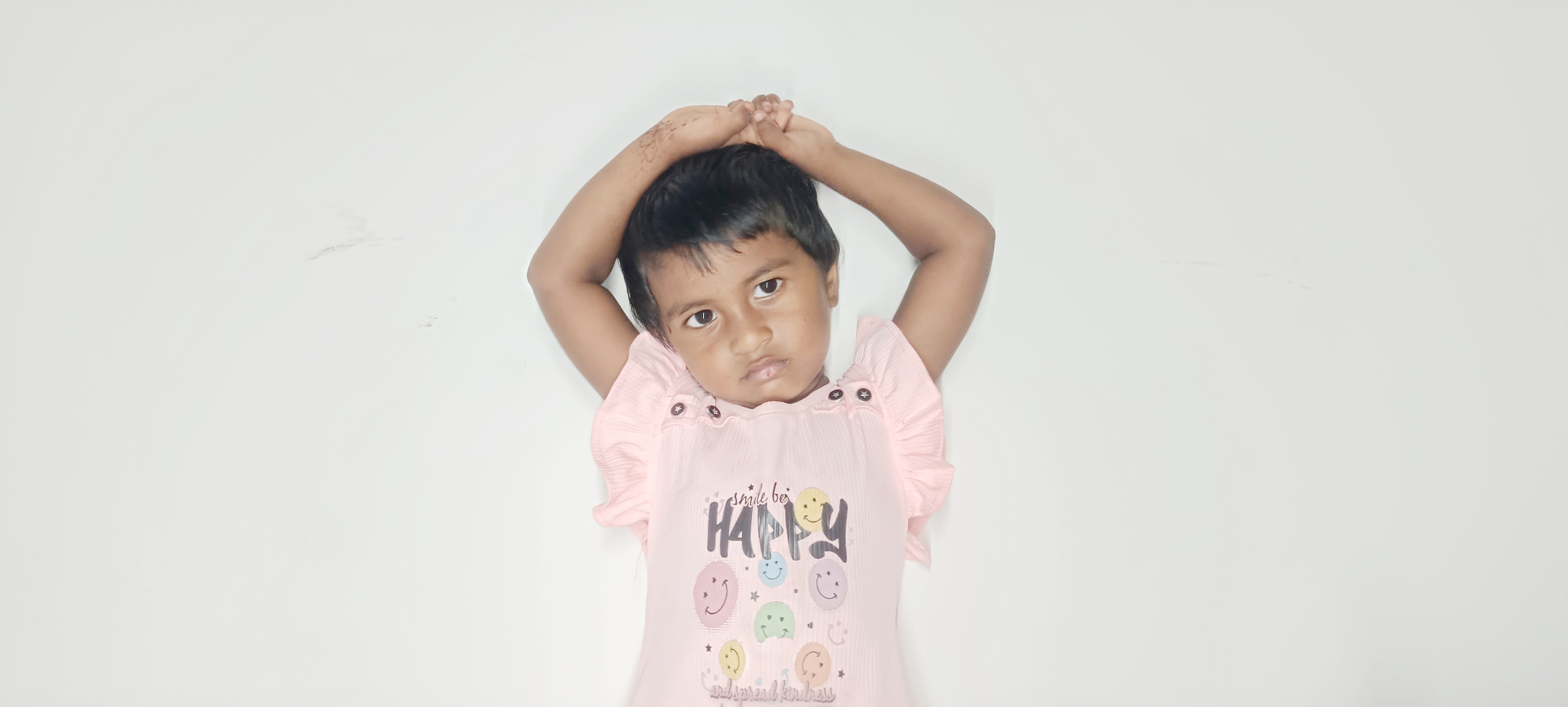 Portfolio of Ragib Uddin (RK): My Niece - Cyber Security & Full-Stack Developer