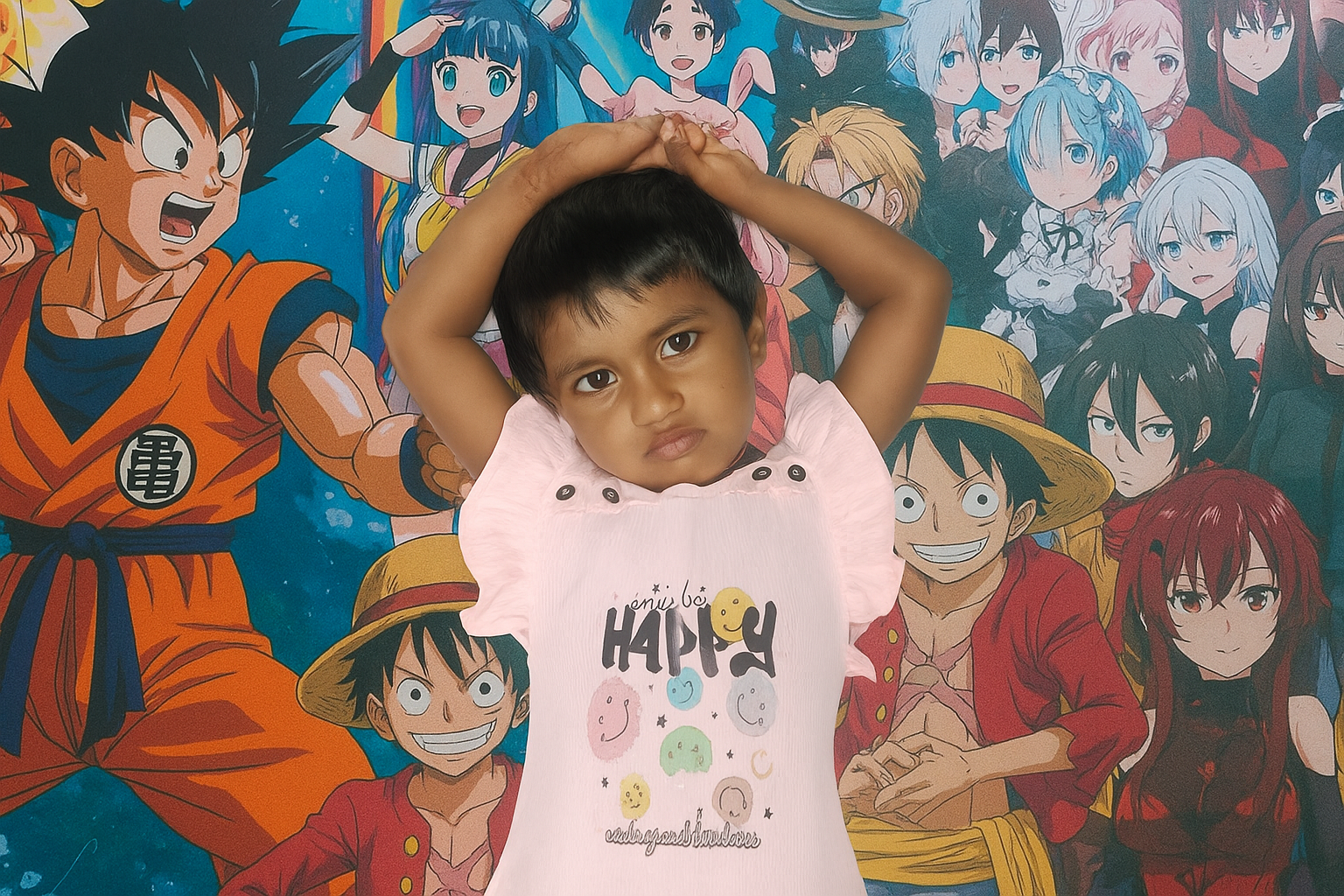 Portfolio of Ragib Uddin (RK): Niece - Cyber Security & Full-Stack Developer
